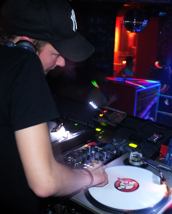 CircKlub KulturKellerei301211 (6)